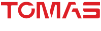Tomas Systems